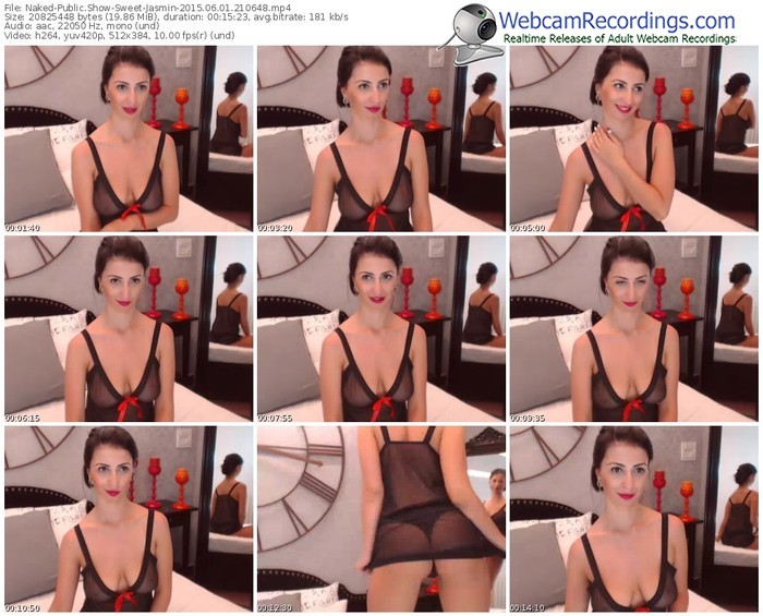 naked-sweet-jasmin-public-show-06_01_2015-21_06_48