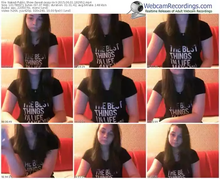 naked-sweet-jessy-xxx-public-show-06_01_2015-18_29_52