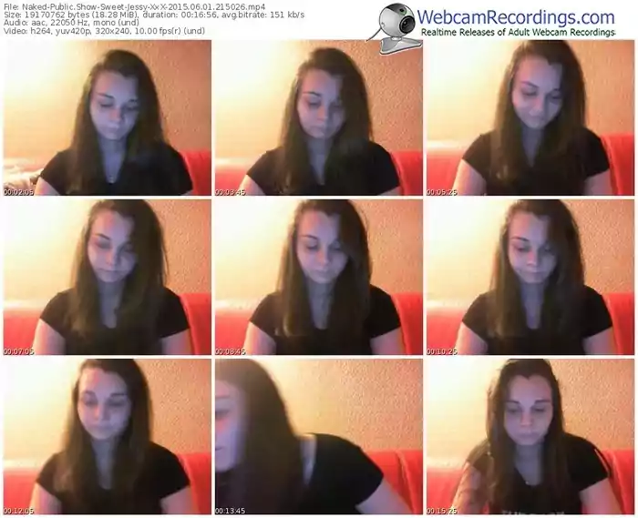 naked-sweet-jessy-xxx-public-show-06_01_2015-21_50_26