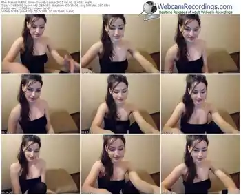 naked-sweetysasha-public-show-06_01_2015-01_40_31