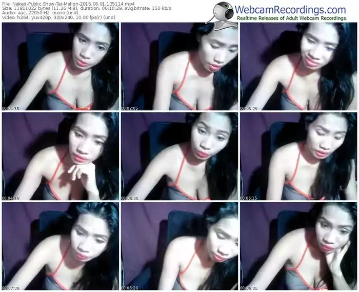 naked-tai-mellon-public-show-06_01_2015-13_51_14