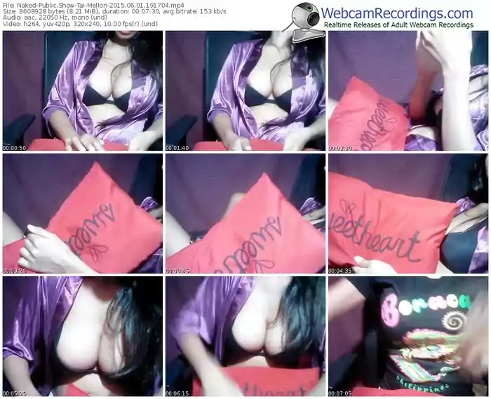 naked-tai-mellon-public-show-06_01_2015-19_17_04