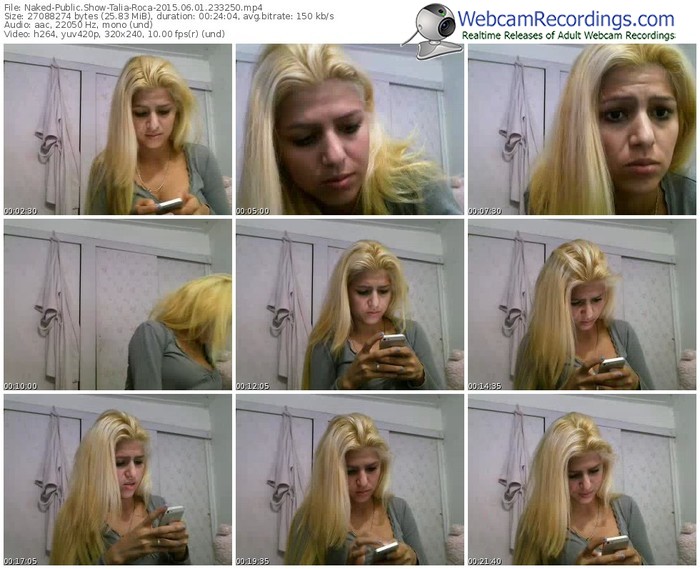naked-talia-roca-public-show-06_01_2015-23_32_50