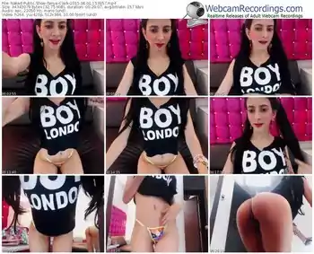 naked-tanya-clark-public-show-06_01_2015-15_38_57