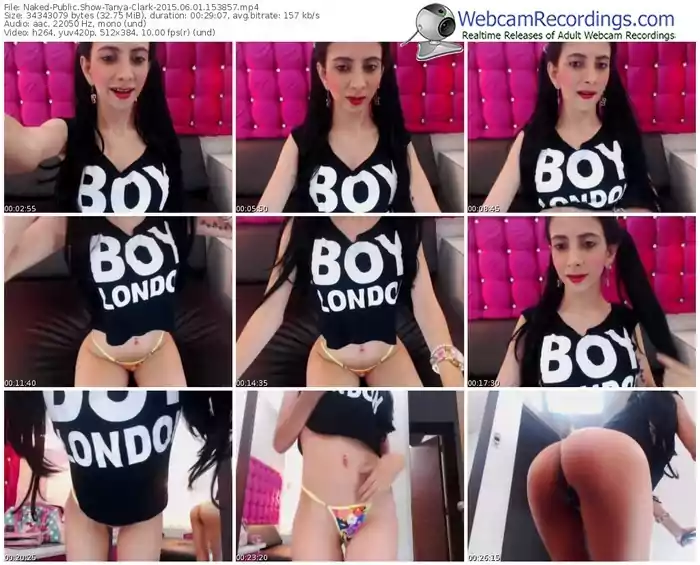 naked-tanya-clark-public-show-06_01_2015-15_38_57