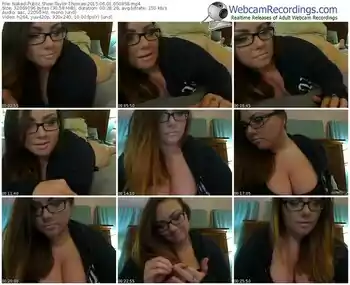 naked-taylor-thomas-public-show-06_01_2015-05_08_58