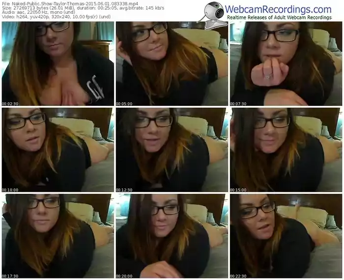 naked-taylor-thomas-public-show-06_01_2015-08_33_38