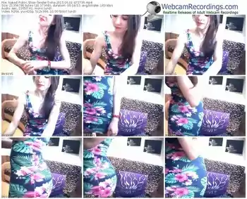 naked-tender-tisha-public-show-06_01_2015-07_37_36