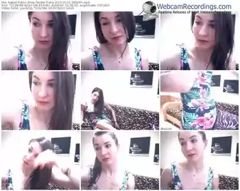 naked-tender-tisha-public-show-06_01_2015-08_50_45