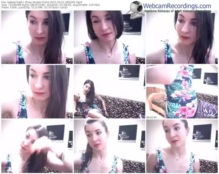 naked-tender-tisha-public-show-06_01_2015-08_50_45