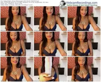 naked-tifanilogan-public-show-06_01_2015-00_41_43