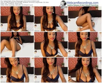 naked-tifanilogan-public-show-06_01_2015-01_06_14
