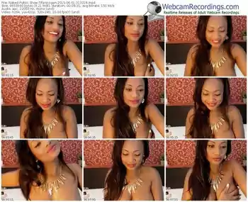 naked-tifanilogan-public-show-06_01_2015-01_33_16