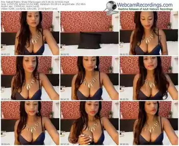 naked-tifanilogan-public-show-06_01_2015-01_56_02