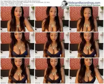 naked-tifanilogan-public-show-06_01_2015-02_16_33