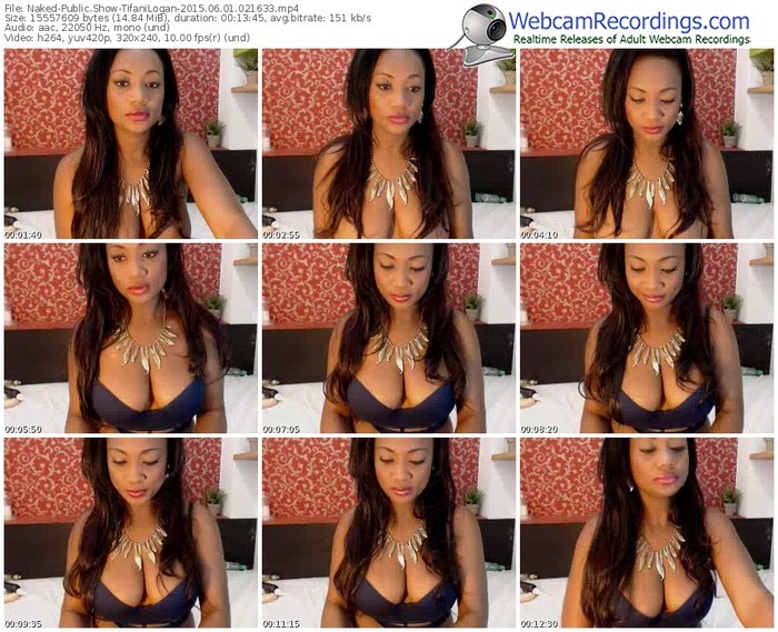 naked-tifanilogan-public-show-06_01_2015-02_16_33