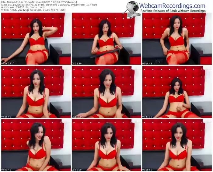 naked-tilisha-hill-public-show-06_01_2015-20_53_44