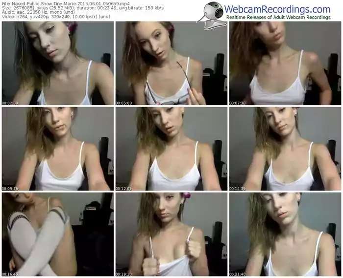 naked-tiny-marie-public-show-06_01_2015-05_06_59