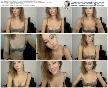 naked-tiny-marie-public-show-06_01_2015-23_47_55