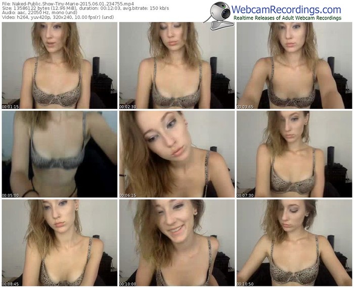 naked-tiny-marie-public-show-06_01_2015-23_47_55