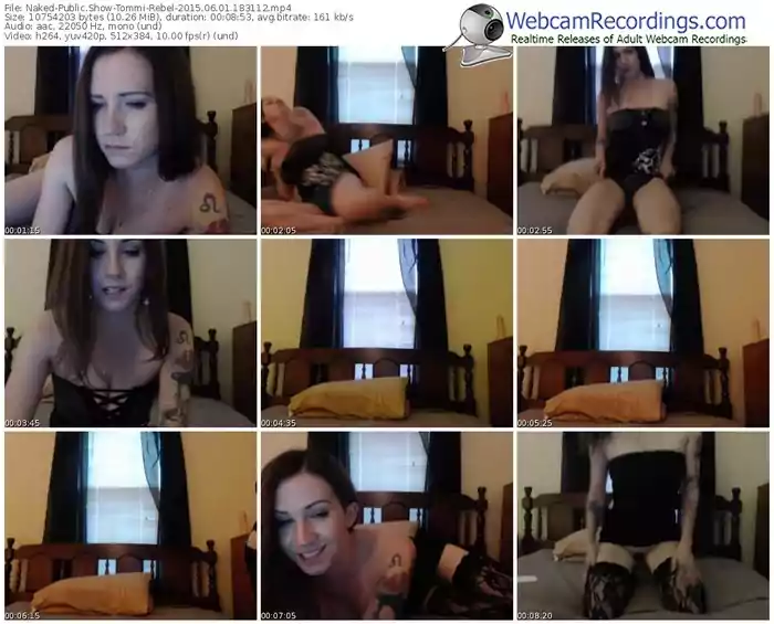 naked-tommi-rebel-public-show-06_01_2015-18_31_12