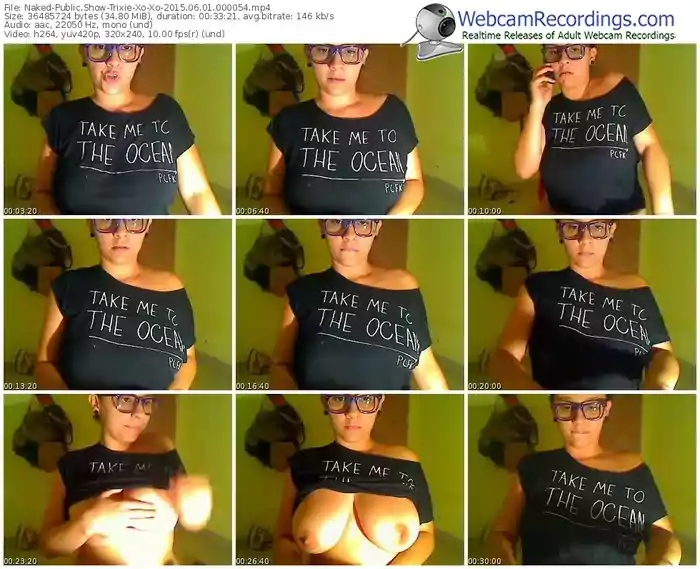 naked-trixie-xo-xo-public-show-06_01_2015-00_00_54