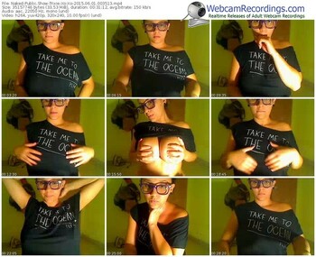 naked-trixie-xo-xo-public-show-06_01_2015-00_35_13
