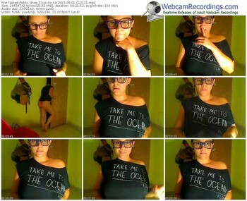 naked-trixie-xo-xo-public-show-06_01_2015-01_21_15