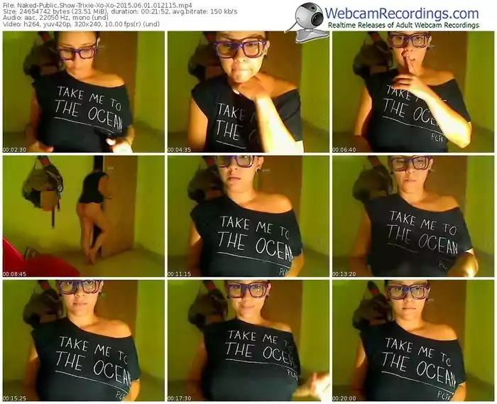 naked-trixie-xo-xo-public-show-06_01_2015-01_21_15