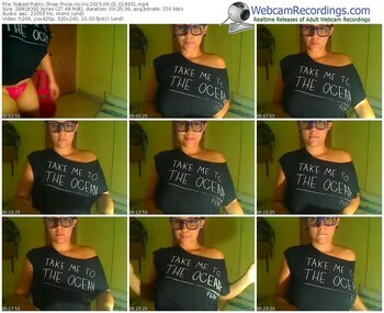 naked-trixie-xo-xo-public-show-06_01_2015-01_49_01