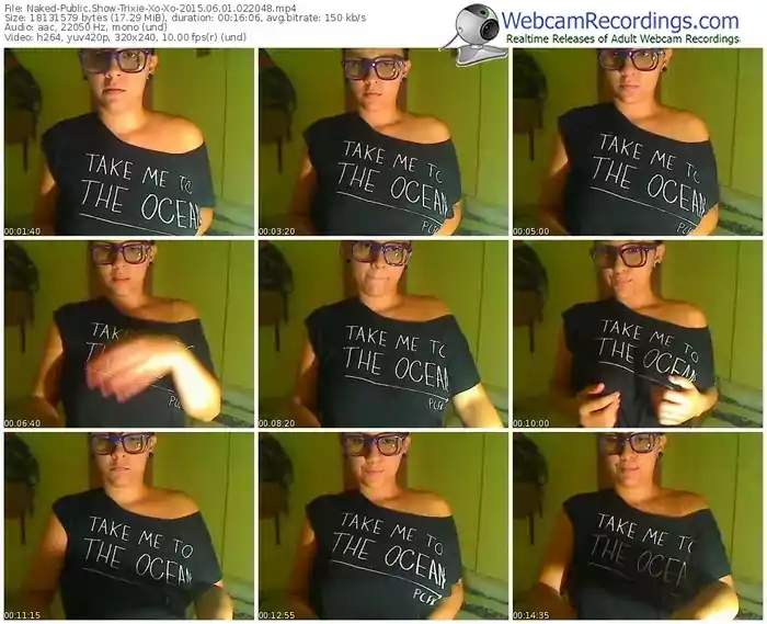 naked-trixie-xo-xo-public-show-06_01_2015-02_20_48