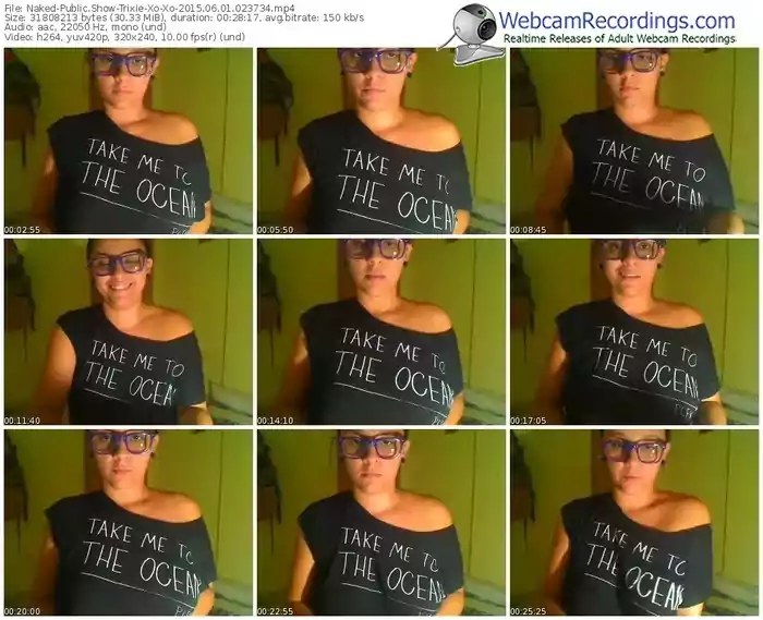 naked-trixie-xo-xo-public-show-06_01_2015-02_37_34