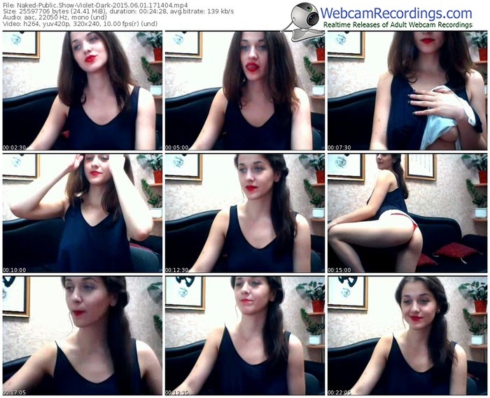 naked-violet-dark-public-show-06_01_2015-17_14_04