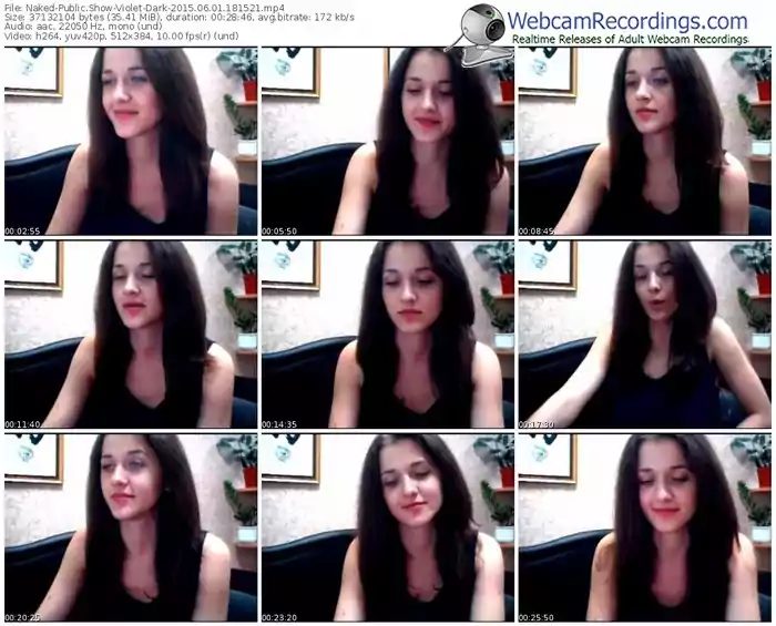 naked-violet-dark-public-show-06_01_2015-18_15_21