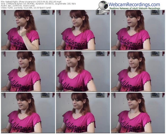 naked-viviana-vivi-public-show-06_01_2015-05_11_43