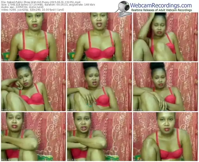 naked-wet-hot-pussy-public-show-06_01_2015-13_10_51