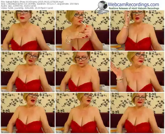 naked-xxxgranny-public-show-06_01_2015-07_50_36