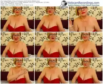 naked-xxxgranny-public-show-06_01_2015-08_30_32