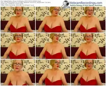 naked-xxxgranny-public-show-06_01_2015-09_09_16