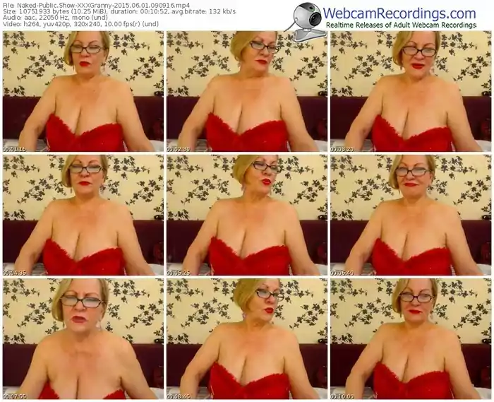 naked-xxxgranny-public-show-06_01_2015-09_09_16