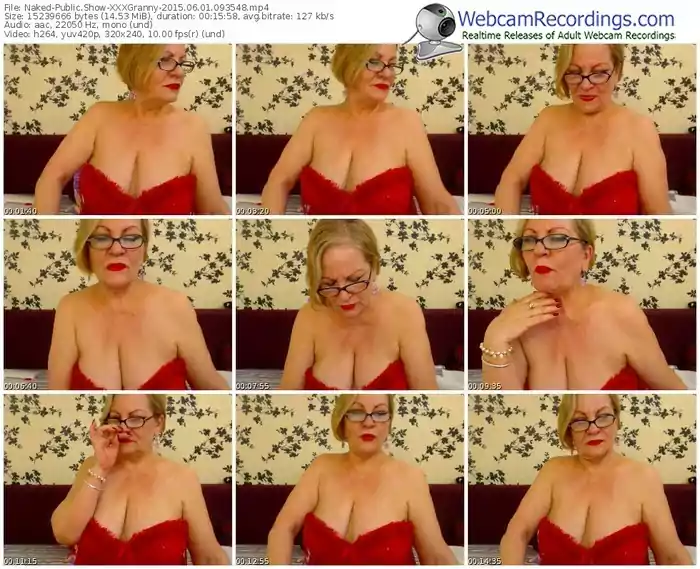 naked-xxxgranny-public-show-06_01_2015-09_35_48