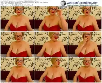 naked-xxxgranny-public-show-06_01_2015-10_18_44