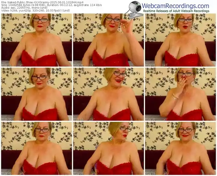 naked-xxxgranny-public-show-06_01_2015-10_18_44