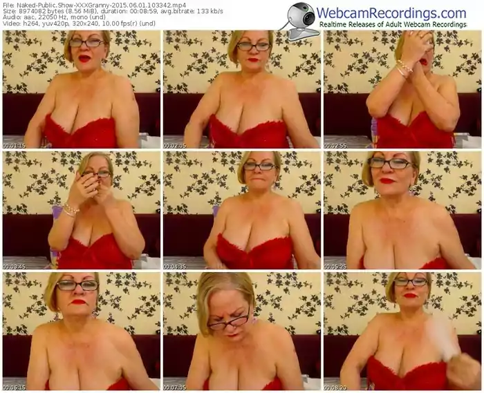 naked-xxxgranny-public-show-06_01_2015-10_33_42