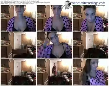 naked-yasmin93-public-show-06_01_2015-00_00_08