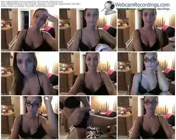 naked-yasmin93-public-show-06_01_2015-02_42_19