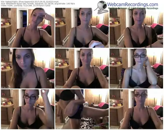 naked-yasmin93-public-show-06_01_2015-02_42_19