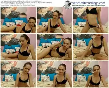 naked-addellaide-public-show-06_01_2015-06_21_47