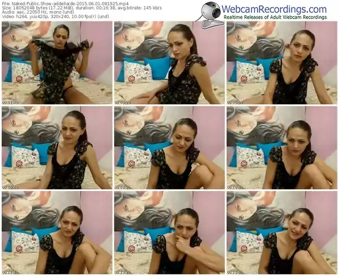 naked-addellaide-public-show-06_01_2015-08_19_25
