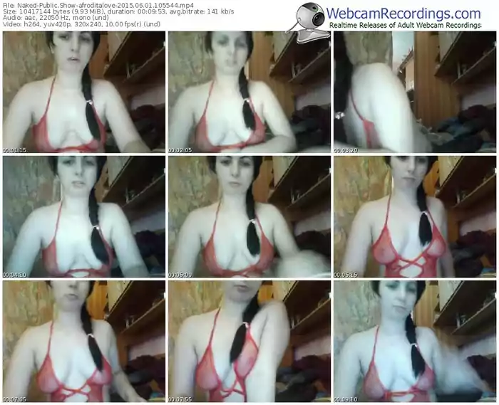 naked-afroditalove-public-show-06_01_2015-10_55_44